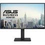 ASUS VA27AQSE 27 inch WQHD IPS Monitor - 75Hz, FreeSync, höhenverstellbar (generalüberholt)