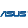 ASUS X555DG HDD FFC 30-Pin 0,5mm Raster Flexible Flachkabel (14010-00391800)