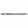ASUS Zenbook 14 OLED UX3405CA-QL1307W Laptop, Intel Core Ultra 9 285H, 14 Zoll, 32GB, 1TB SSD, Windows 11 Home