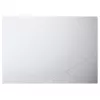 ASUS Zenbook 14 OLED UX3405CA-QL1307W Laptop, Intel Core Ultra 9 285H, 14 Zoll, 32GB, 1TB SSD, Windows 11 Home
