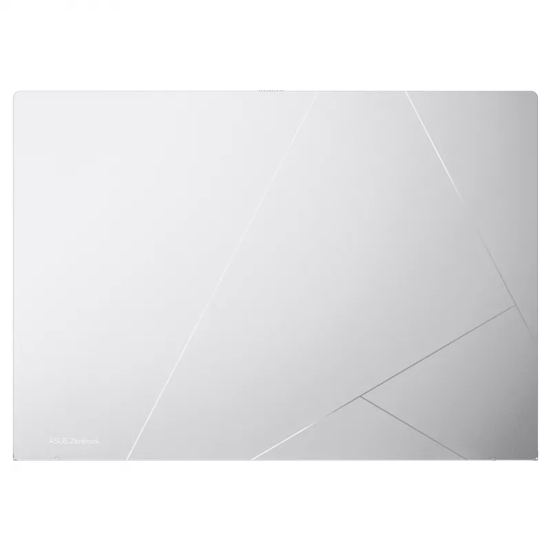 ASUS Zenbook 14 OLED UX3405CA-QL1307W Laptop, Intel Core Ultra 9 285H, 14 Zoll, 32GB, 1TB SSD, Windows 11 Home