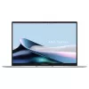 ASUS Zenbook 14 OLED UX3405CA-QL1307W Laptop, Intel Core Ultra 9 285H, 14 Zoll, 32GB, 1TB SSD, Windows 11 Home