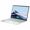 ASUS Zenbook 14 OLED UX3405CA-QL1307W Laptop, Intel Core Ultra 9 285H, 14 Zoll, 32GB, 1TB SSD, Windows 11 Home
