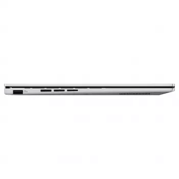 ASUS Zenbook 14 OLED UX3405CA-QL1496W Laptop, 14 Zoll WUXGA OLED Touch, Intel Core Ultra 7 255H, 16GB LPDDR5x, 1TB SSD, Windows 11 Home