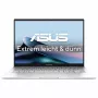 ASUS Zenbook 14 OLED UX3405CA-QL1496W Laptop, 14 Zoll WUXGA OLED Touch, Intel Core Ultra 7 255H, 16GB LPDDR5x, 1TB SSD, Windows 11 Home