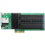 ASUSTOR AS-T10G2 10GbE PCIe-Netzwerkadapter