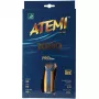 Atemi 1000 Pro Concave Tischtennisschläger