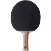 Atemi 3000 Pro konkave Tischtennisschläger