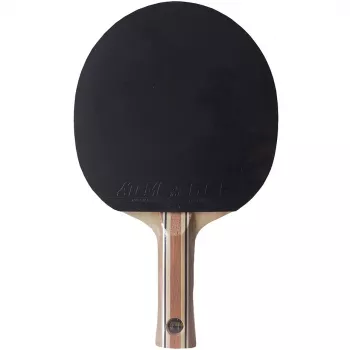 Atemi 3000 Pro konkave Tischtennisschläger