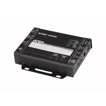 ATEN VanCryst VE814AR HDMI HDBaseT-Lite Empfänger, 4K@30Hz, 70m
