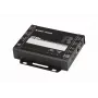 ATEN VanCryst VE814AR HDMI HDBaseT-Lite Empfänger, 4K@30Hz, 70m