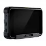 Atomos Shogun 7 7,2 inch 4K HDR Monitor/Recorder - Schwarz