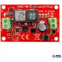 ATTE ASUC-50-480-OF DC/DC-Wandler