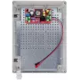 ATTE AUPS-100-120-XL1 gepuffertes Schaltnetzteil 12V 8A 100W Netzteil