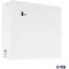 ATTE AUPS-70-120-H SMPS 12V 6A 72W Puffer-Netzteil