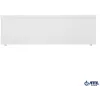 ATTE AUPS-70-120-H SMPS 12V 6A 72W Puffer-Netzteil