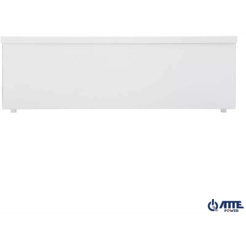 ATTE AUPS-70-120-H SMPS 12V 6A 72W Puffer-Netzteil