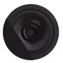 AUDAC CENA7 Full Range Black Wired 10 W Lautsprecher