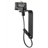 Audio Pro TM-10 Wandhalterung für A10/G10 Lautsprecher, Schwarz