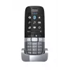 Auerswald COMfortel M-725 DECT-Mobilteil, Titangrau (90246)