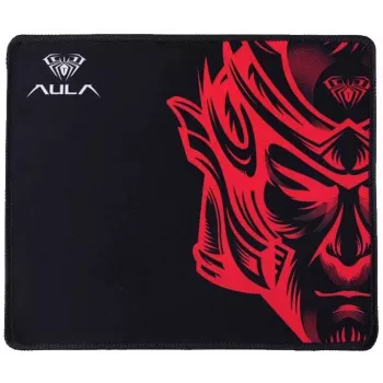 AULA Wind Red Mauspad