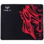 AULA Wind Red Mauspad