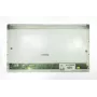 AUO 17,3 inch LCD-Bildschirm 1600x900 60Hz Matt 40-Pin Links