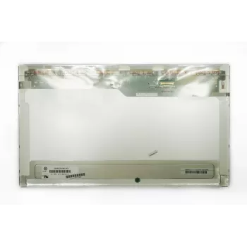 AUO 17,3 inch LCD-Bildschirm, 1920x1080, 60Hz, glänzend, 40-Pin, linker Anschluss
