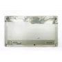 AUO 17,3 inch LCD-Bildschirm, 1920x1080, 60Hz, glänzend, 40-Pin, linker Anschluss