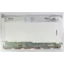 AUO 17,3 inch LCD-Bildschirm, 1920x1080, 60Hz, matt, 30-Pin, linker Anschluss