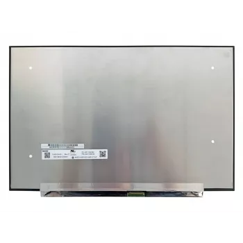 AUO LC304868 14,0 inch 1920x1200 60Hz IPS Matt 30pin Right Angle LCD Bildschirm