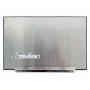 AUO LC304868 14,0 inch 1920x1200 60Hz IPS Matt 30pin Right Angle LCD Bildschirm
