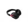 Austrian Audio HI-X25 BT Over-Ear Bluetooth-Kopfhörer, Schwarz