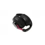 Austrian Audio HI-X25 BT Over-Ear Bluetooth-Kopfhörer, Schwarz