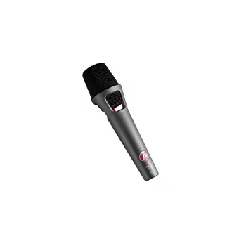 Austrian Audio OC707 Black Studio Mikrofon