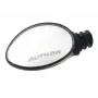 Author AM-70 Fahrradspiegel, Schwarz