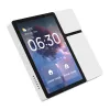 Avatto T6EP Smart WiFi Bedienfeld