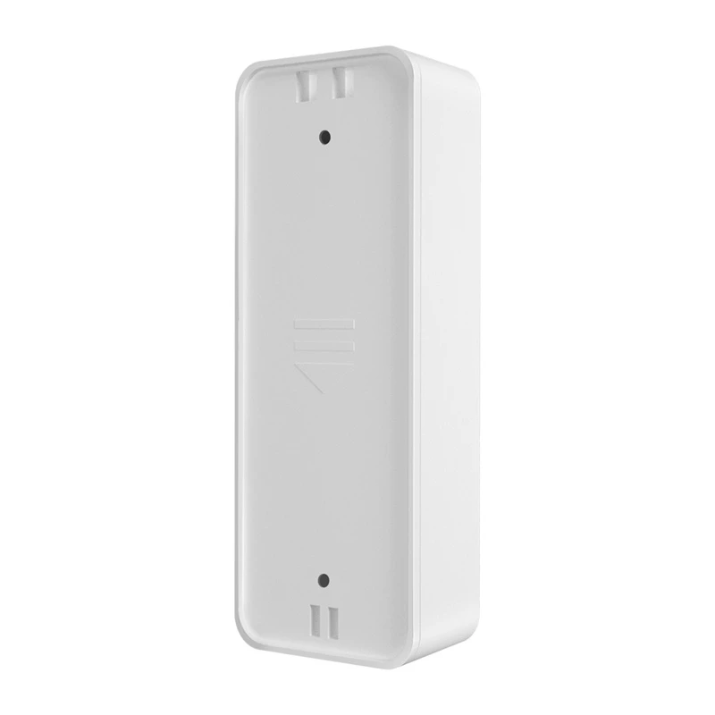 AVATTO WHS10 Smart WiFi Temperatur- und Luftfeuchtigkeitssensor