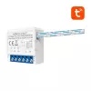 AVATTO WSM16-W3 Smart Switch Modul WiFi Tuya