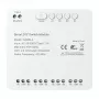 AVATTO WSMD-4 250V Smart-Schaltmodul