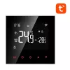 AVATTO WT100 3A Wi-Fi Smart-Heizkesselthermostat TUYA