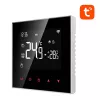 AVATTO WT100 3A Wi-Fi Smart-Heizkesselthermostat TUYA
