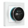 AVATTO WT20R-BH-3A-W-WiFi Smart Thermostat WiFi Weiß
