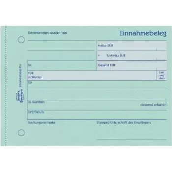 Avery 304 Eintrittskarten, 50 Stück, 100 x 50 mm, Weiß, fortlaufend nummeriert