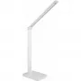 Avide LED-Tischlampe Tyler Weiß 6W 250lm