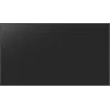 Avtek DS 86 Pro Digital Signage TV Display