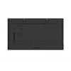 AVTEK DS2 43 4K UHD Informationsmonitor