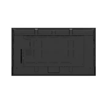 Avtek DS2 55 4K UHD Informationsmonitor 55 Zoll