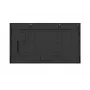 Avtek DS2 55 4K UHD Informationsmonitor 55 Zoll