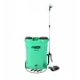 AWTOOLS 16L Akku-Rucksackspritze